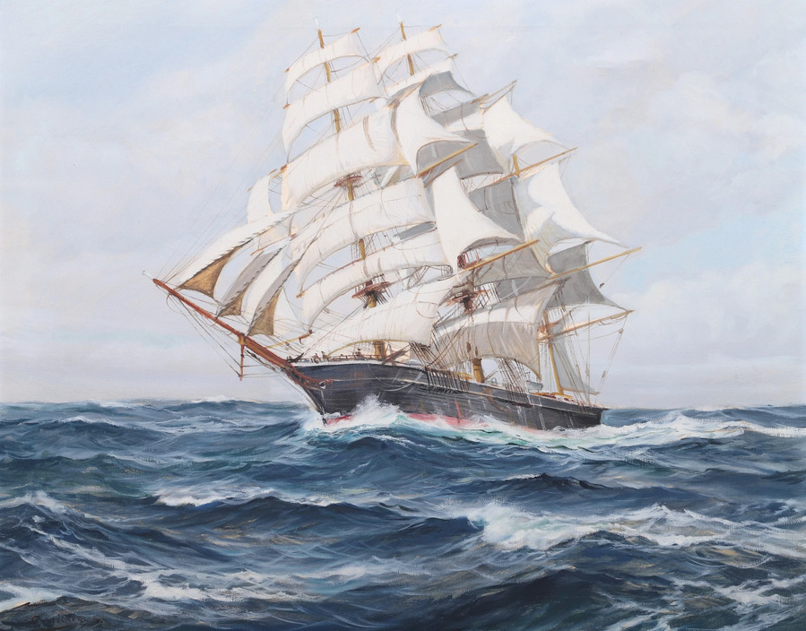 charles-vickery-clipper-sea-watch-FV9XQ.jpg