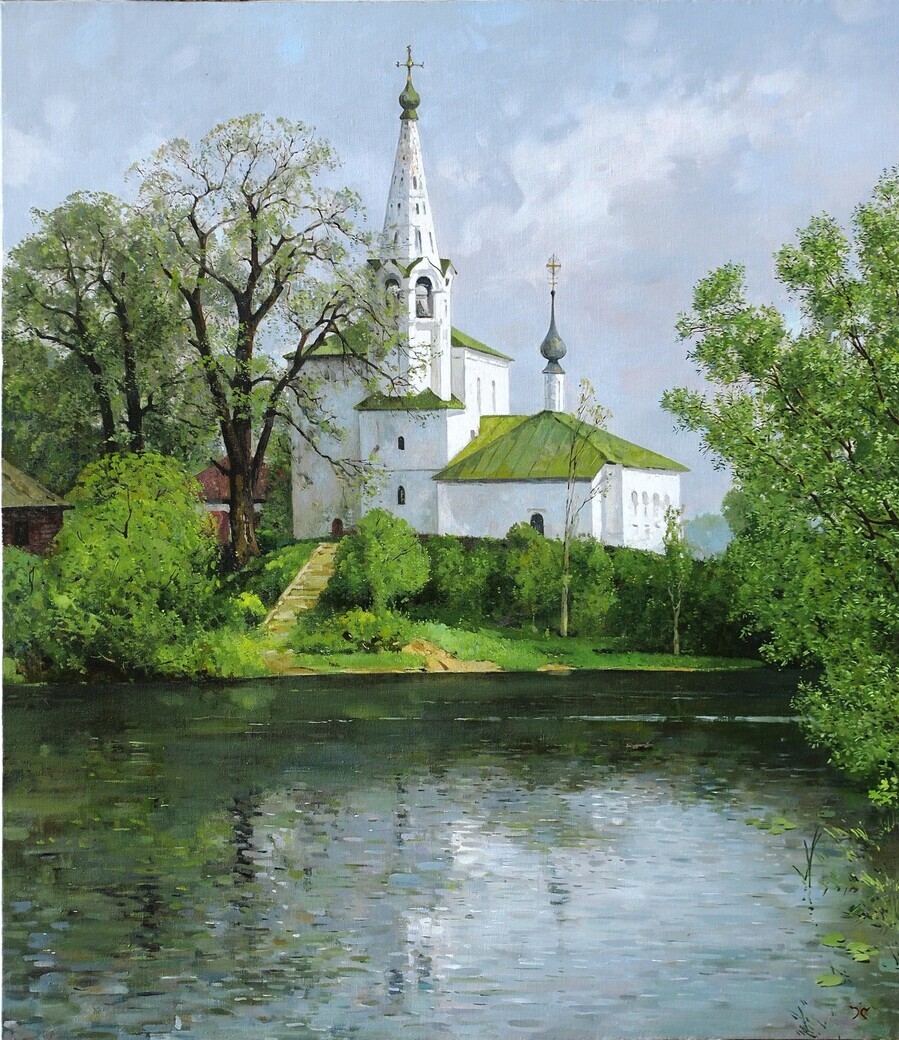 VESENNII-DEN.-SUZDAL..jpg