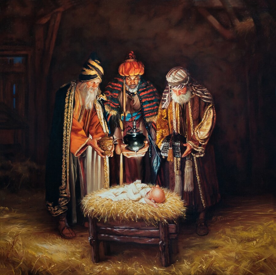 Wisemen-Still-Seek-Him-36x36-1.jpg