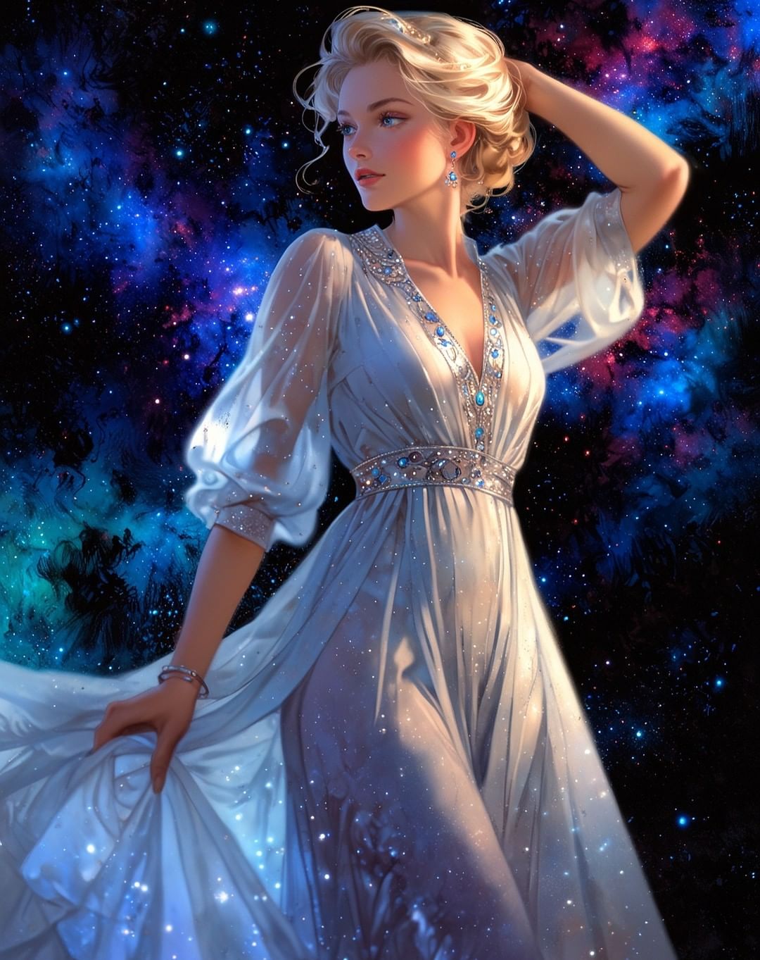 background-depicts-a-starry-sky-with-beautiful-galaxiesimagegenerationaiaiartaiartworkaiartcommunityLeonardoAiaiaiaiaiai-3.jpg