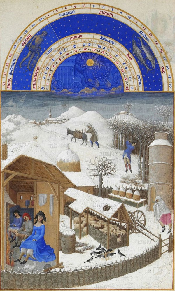 800px-Les_Tres_Riches_Heures_du_duc_de_Berry_fevrier.jpg