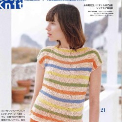 Lets-knit-series-NV3985-2003-sp-kr_30.th.jpg