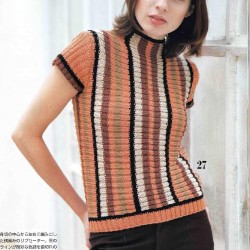 Lets-knit-series-NV3985-2003-sp-kr_36.th.jpg