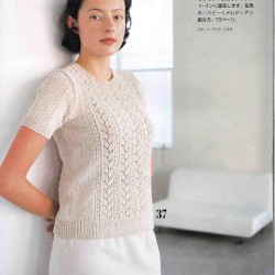 Lets-knit-series-NV3985-2003-sp-kr_46.th.jpg
