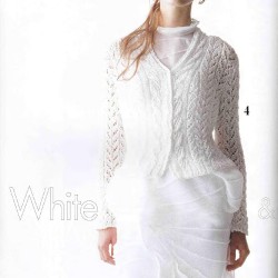 Lets-knit-series-NV3985-2003-sp-kr_9.th.jpg