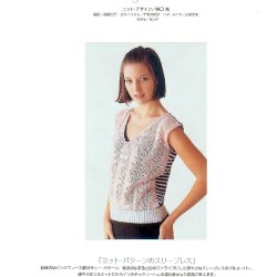 Lets-knit-series-2004-springsummer-sp-kr_5.th.jpg