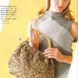 Lets-knit-series-NV4359-2008-Spring-Summer-sp-kr_12.th.jpg