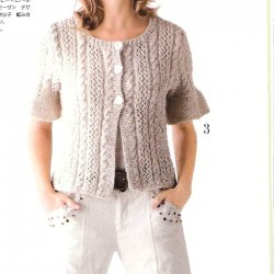 Lets-knit-series-NV4359-2008-Spring-Summer-sp-kr_6.th.jpg