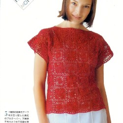 Lets-knit-series-2004-springsummer-sp-kr_10.th.jpg