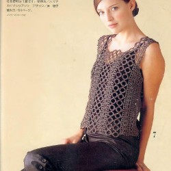 Lets-knit-series-2004-springsummer-sp-kr_16.th.jpg