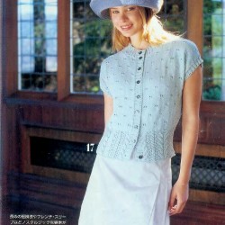 Lets-knit-series-2004-springsummer-sp-kr_26.th.jpg