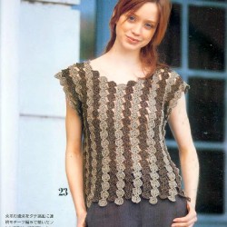 Lets-knit-series-2004-springsummer-sp-kr_32.th.jpg