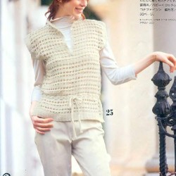 Lets-knit-series-2004-springsummer-sp-kr_34.th.jpg