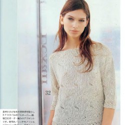 Lets-knit-series-2004-springsummer-sp-kr_40.th.jpg