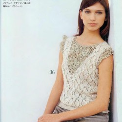 Lets-knit-series-2004-springsummer-sp-kr_44.th.jpg