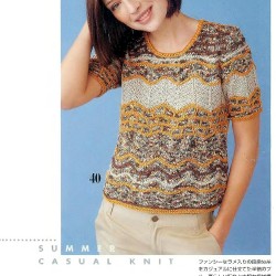 Lets-knit-series-2004-springsummer-sp-kr_48.th.jpg