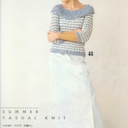 Lets-knit-series-2004-springsummer-sp-kr_56.th.jpg