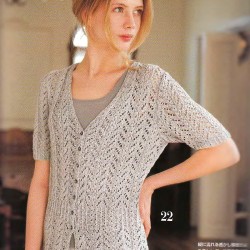 Lets-knit-series-NV4359-2008-Spring-Summer-sp-kr_29.th.jpg