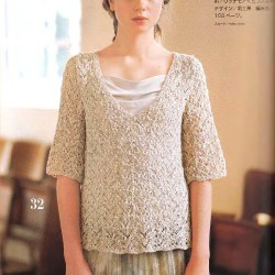 Lets-knit-series-NV4359-2008-Spring-Summer-sp-kr_39.th.jpg