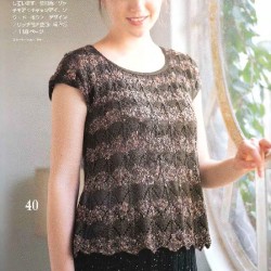 Lets-knit-series-NV4359-2008-Spring-Summer-sp-kr_47.th.jpg