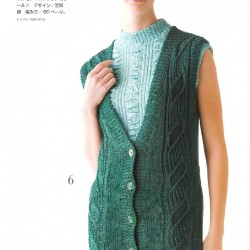 Lets-knit-series-NV4359-2008-Spring-Summer-sp-kr_9.th.jpg
