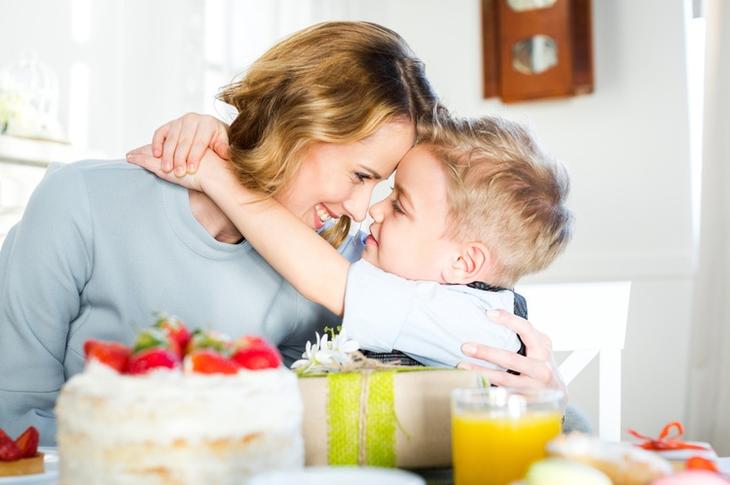 MAMY-FOTO.jpg