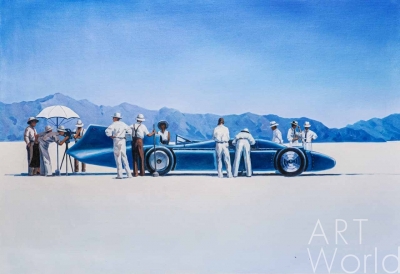 dzhek_vettriano_copy_kartina_maslom_bluebird_at_bonneville_jv230202_400_auto_jpg_artworld.ru.jpg