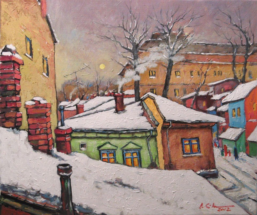 David-Croitor-1958---Romanian-painter---TuttArt-24.jpg