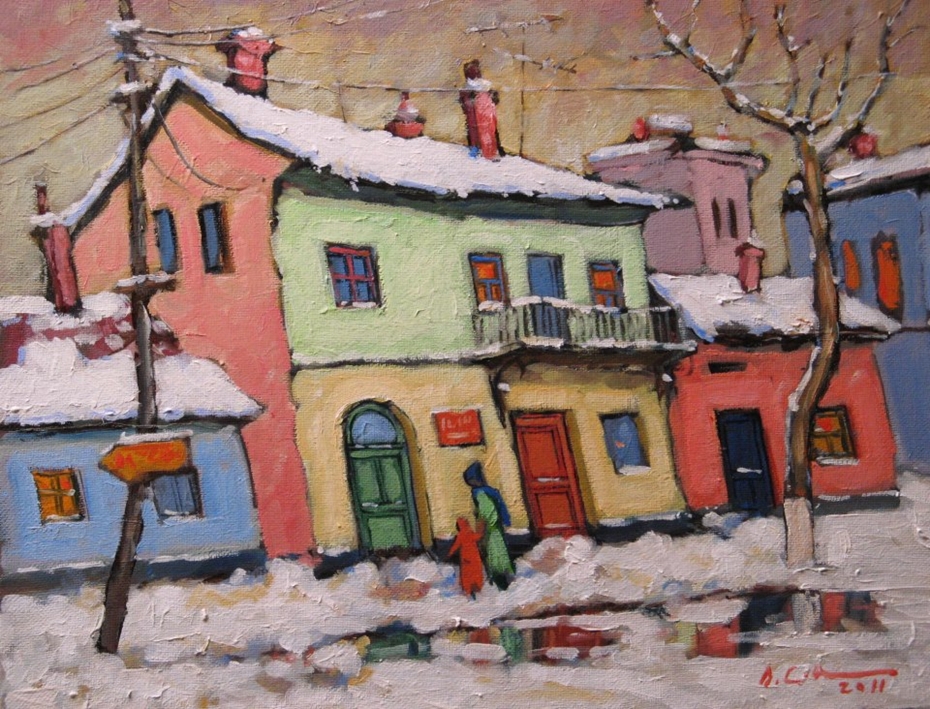 David-Croitor-1958---Romanian-painter---TuttArt-41.jpg