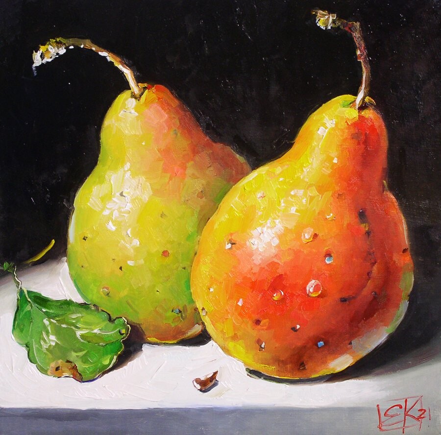 2_fruit_painting_grusha.jpg