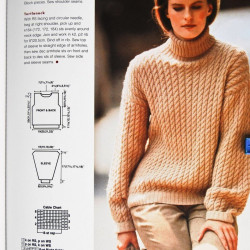 Designer-Knits-96.th.jpg