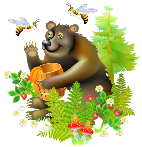 depositphotos_113073320-stock-illustration-brown-bear-sitting-in-the-removebg-preview.png