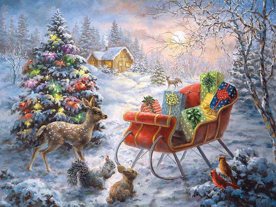 Nicky Boehme (2)2a