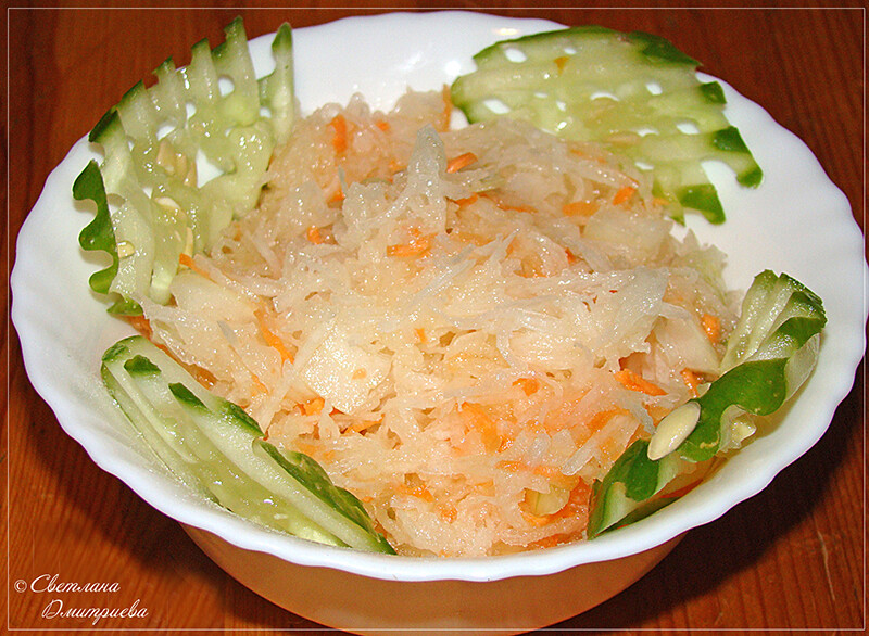 DAIKON-2.jpg