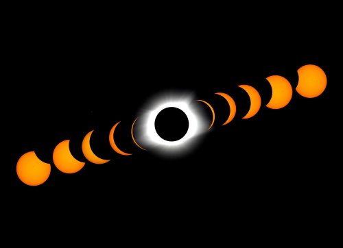 AP Solar Eclipse Webinar March 27, 2024 - cover