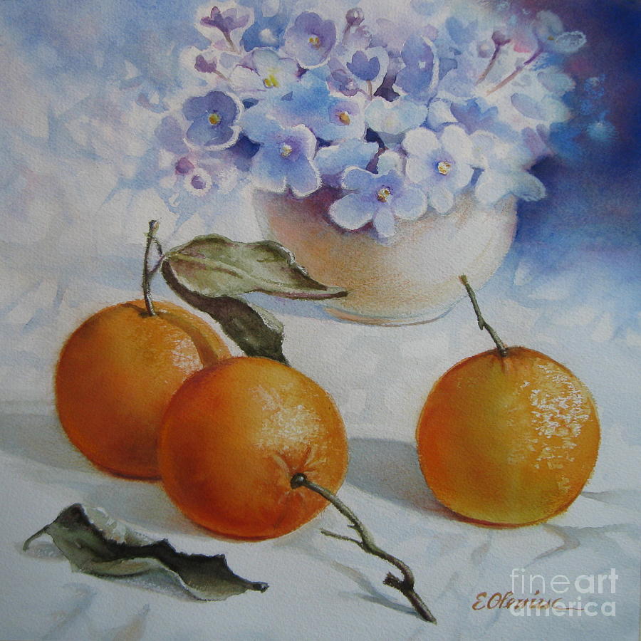 1 flowers and fruits elena oleniuc