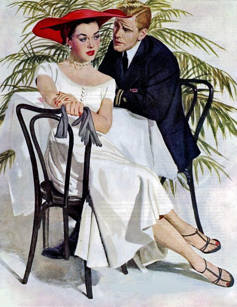 Coby Whitmore (1)