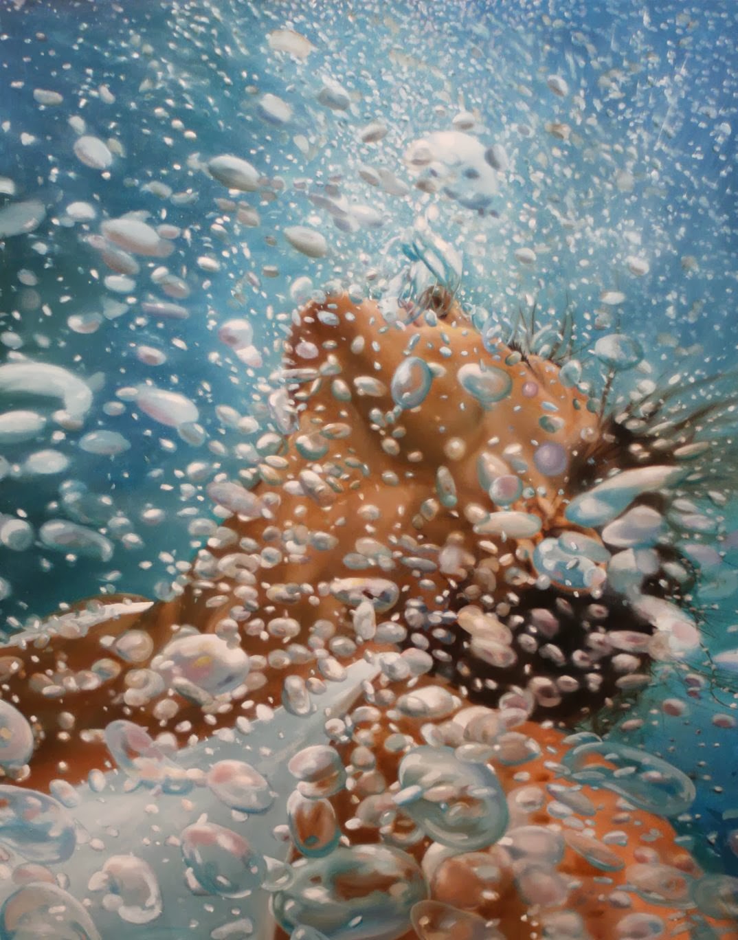 Eric Zener (76)