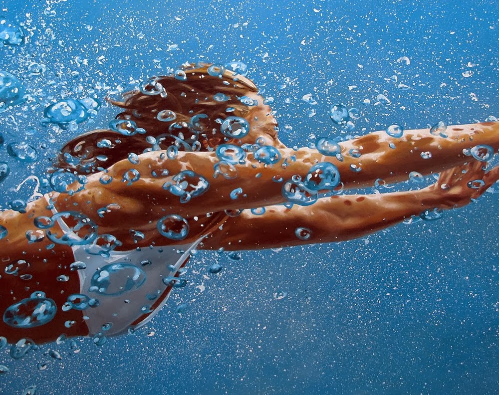 Eric Zener (91)