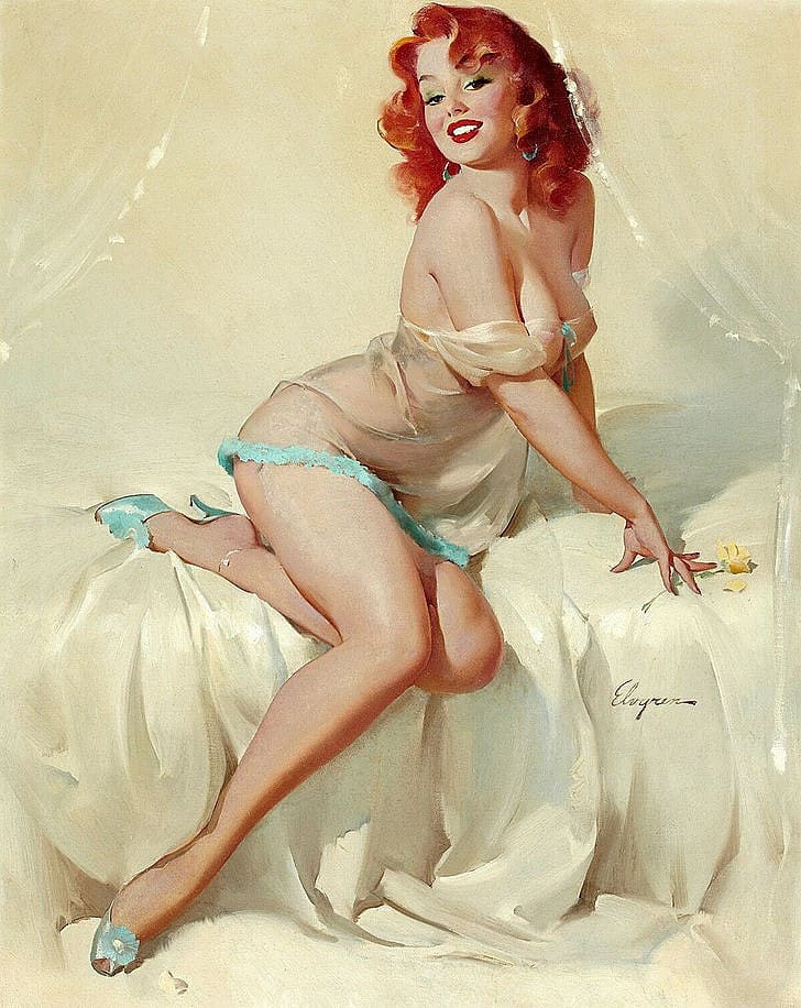 xudozhnik_Gil_Elvgren_pin-up_08.jpg