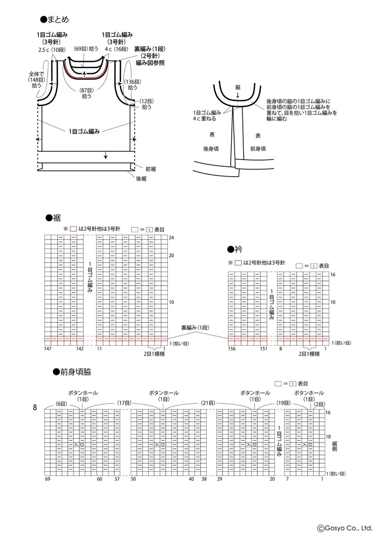 5.webp