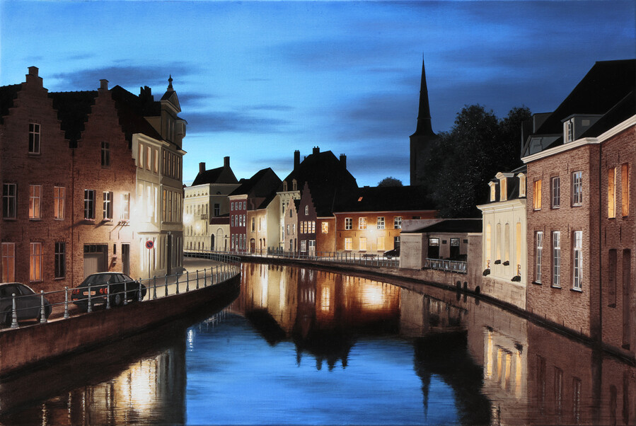 Nightfall-In-Bruges-2422-x-3622.jpg