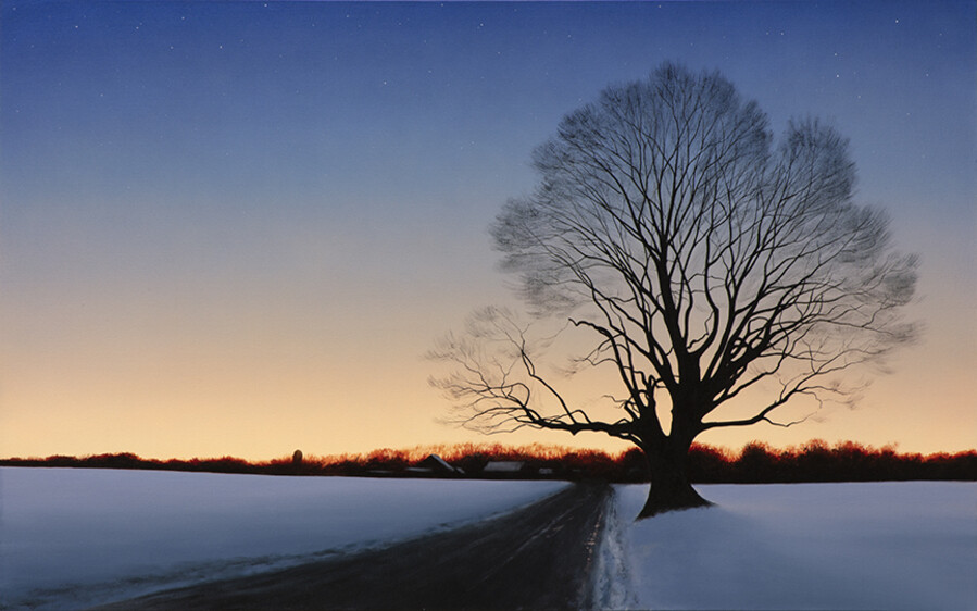 Silent-Night30x48.jpg