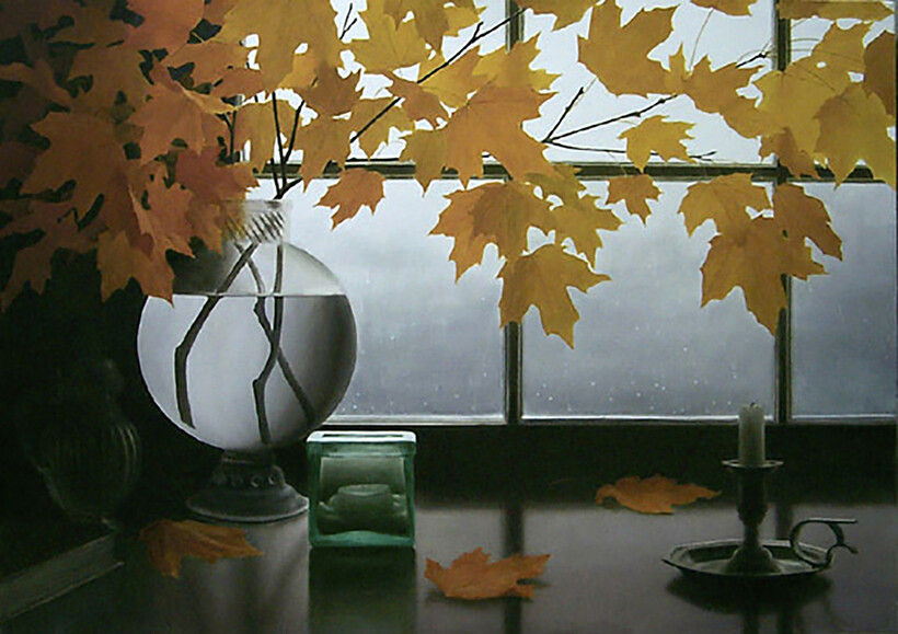 Autumn-StillLife-28x40.jpg