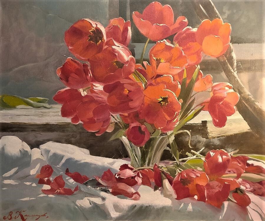 tulips-volodymyr-klemazov.jpg