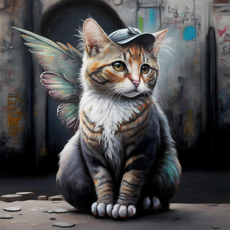 angel-the-street-cat-lisa-s-baker.jpg