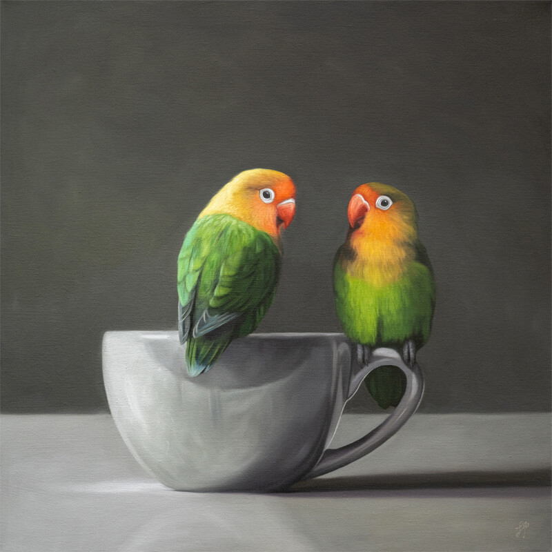 lovebirds-and-cup.jpg