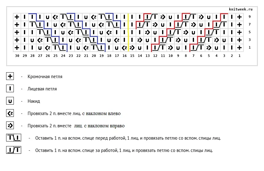 5.webp