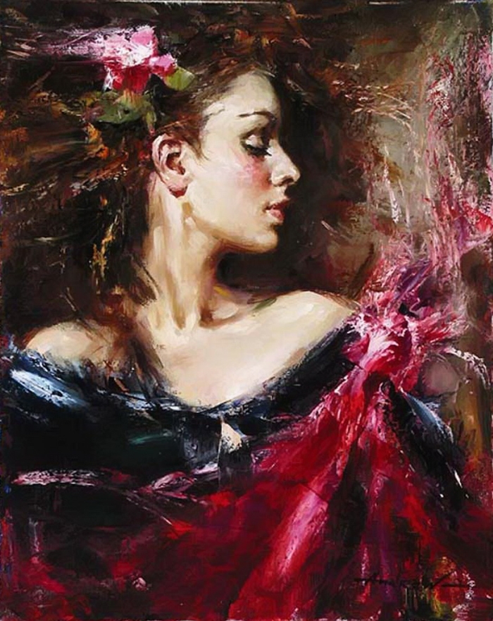 Andrejj-Atroshenko-romantichnyjj-khudozhnik-impressionist-21.jpg