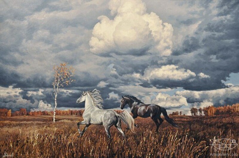 paisajes-pintados-campos-caballos-gustadoras-imagenes_5.jpg